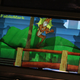 Image for article titled You Will Have the Power of a PS3 In Your Pocket In 3 Years